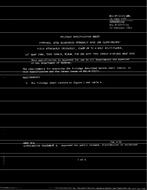 MIL MIL-F-52525/24A MIL MIL-F-52525/24A