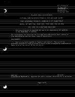 MIL MIL-F-52525/3A MIL MIL-F-52525/3A