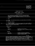 MIL MIL-F-52569B MIL MIL-F-52569B