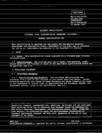 MIL MIL-F-52618D MIL MIL-F-52618D