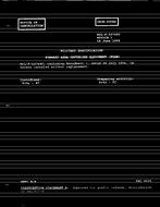 MIL MIL-F-52749C Notice 1 - Cancellation