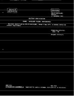 MIL MIL-F-52827A Notice 1 - Cancellation