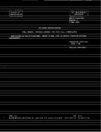 MIL MIL-F-53040 Notice 1 - Cancellation