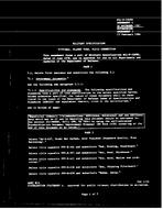 MIL MIL-F-5509D Amendment 4