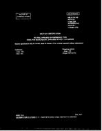 MIL MIL-F-55614B Notice 2 - Cancellation