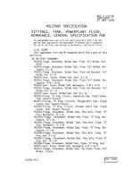 MIL MIL-F-5577B Supplement 1