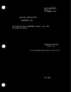 MIL MIL-F-5680A Notice 1 - Cancellation
