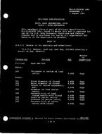 MIL MIL-F-60042B Amendment 1 MIL MIL-F-60042B Amendment 1
