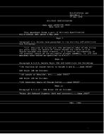 MIL MIL-F-60043A Amendment 1