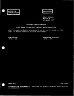 MIL MIL-F-60043A Notice 2 - Cancellation