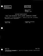 MIL MIL-F-60320 Notice 1 - Cancellation