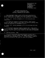 MIL MIL-F-60342A Amendment 2