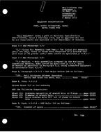 MIL MIL-F-60348B Amendment 3 MIL MIL-F-60348B Amendment 3