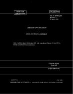 MIL MIL-F-60589B Notice 1 - Cancellation