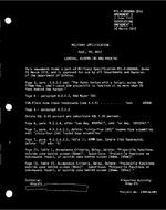 MIL MIL-F-60998A Amendment 2