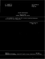 MIL MIL-F-60998A Notice 1 - Validation