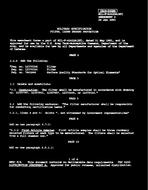 MIL MIL-F-62422A Amendment 2