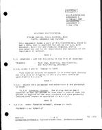 MIL MIL-F-63090A Amendment 4