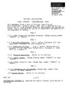 MIL MIL-F-63107C Amendment 3