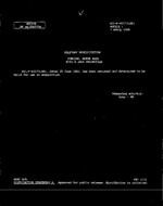 MIL MIL-F-63173 Notice 1 - Validation