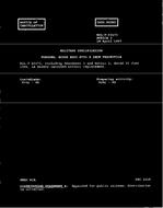 MIL MIL-F-63173 Notice 3 - Cancellation