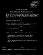 MIL MIL-F-70518 Amendment 2