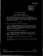 MIL MIL-F-70531 Amendment 2