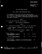 MIL MIL-F-70673 Amendment 1