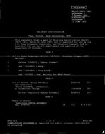 MIL MIL-F-70673 Amendment 2