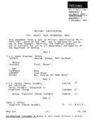 MIL MIL-F-70673 Amendment 3