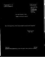 MIL MIL-F-70676 Notice 2 - Reactivation