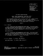 MIL MIL-F-71127 Amendment 2