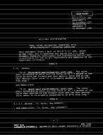 MIL MIL-F-71127 Amendment 3