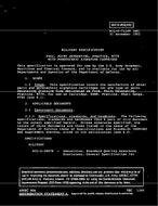 MIL MIL-F-71149 MIL MIL-F-71149