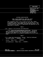 MIL MIL-F-71149 Amendment 2