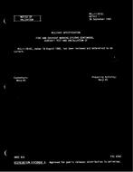 MIL MIL-F-7872C Notice 1 – Validation MIL MIL-F-7872C Notice 1 - Validation
