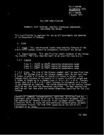 MIL MIL-F-80079C