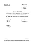 MIL MIL-F-80082B Notice 1 - Cancellation