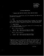 MIL MIL-F-80188B MIL MIL-F-80188B