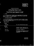 MIL MIL-F-81154A