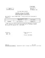 MIL MIL-F-81177/1 Notice 2 – Cancellation MIL MIL-F-81177/1 Notice 2 - Cancellation
