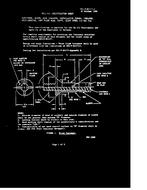 MIL MIL-F-81177/2