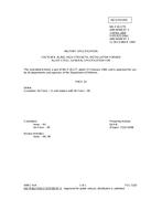 MIL MIL-F-81177E Amendment 4