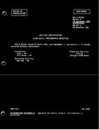 MIL MIL-F-81226 Notice 2 - Cancellation