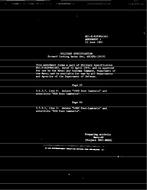 MIL MIL-F-81898A Amendment 1