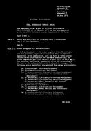 MIL MIL-F-81912 Amendment 3