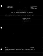 MIL MIL-F-82048B Notice 1 – Cancellation MIL MIL-F-82048B Notice 1 - Cancellation