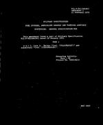 MIL MIL-F-82129B Amendment 1 MIL MIL-F-82129B Amendment 1