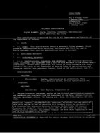 MIL MIL-F-83428A MIL MIL-F-83428A