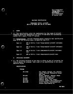 MIL MIL-F-8378B MIL MIL-F-8378B